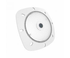 Bsvillage - Lampada led magnetica per piscine fuori terra - Lampada Led Magnetica Per Piscine Fuori
