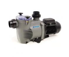 Kripsol - Pompa Piscina KS EVO da 0.50 a 3 HP - da 7.5 a 33 mc/h Trifase | 3 HP - 33 mc/h