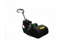 Tagliaerba Elicoidale B&S 500 B Golf