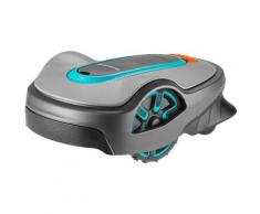 Robot Rasaerba SILENO LIFE 1000 GARDENA