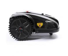 Robot Tagliaerba Mythos Top