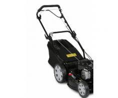 Tagliaerba Marina Lux Ma 46 Sb B&S 500E
