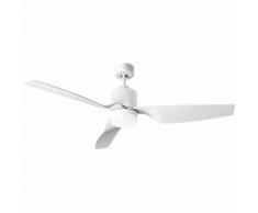 Lampade con ventilatore Perenz da acquistare online su Livingo Lampade con ventilatore Perenz da acquistare online su Livingo
