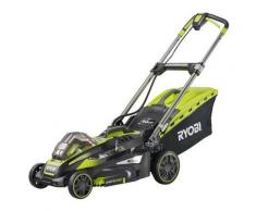 Ryobi Tosaerba 36V 4.0Ah Lithium+ - RLM36X41H40