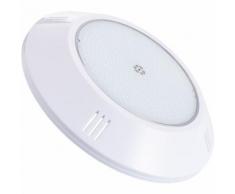 Faretto Piscina LED Superficie 6000K 12V AC/DC 20W RGB