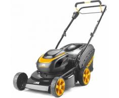 Tosaerba A Batteria Mcculloch Li58-52 M46R