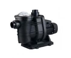Elettropompa per Piscina HP 3 Pompa con Prefiltro Monofase 2200 W 600 lt/min