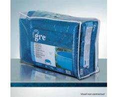 Telo isotermico estivo piscina interrate 895x495