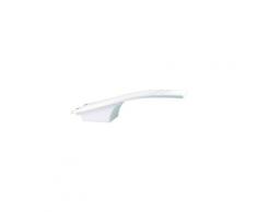 Trampolino Piscina Flessibile Dynamic Astralpool