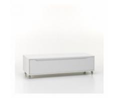 Cassettiera BELSK bianco cm. L.120 P.45 H.32