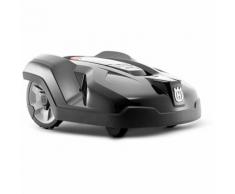Robot Rasaerba Automower Husqvarna 420
