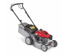 Rasaerba Honda IZY HRG 416 SKEH taglio 41 cm new 2020