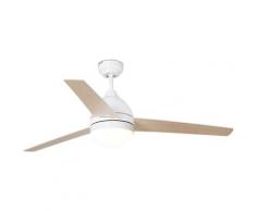 FARO TABARCA Ventilatori da soffitto bianco