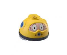 Pulitore Idraulico Piscina Scuba Hayward