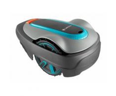 Rasaerba robot GARDENA SILENO city 500 1500-26