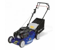 Yamaha Rasaerba YR510FAST