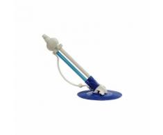 Pulitore Idraulico Piscina MAMBA