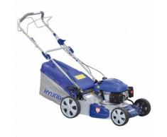 Tagliaerba rasaerba Hyundai LV 50 Z motore a scoppio