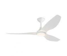 Ventilatori da soffitto con indicatore motore ANETO DC