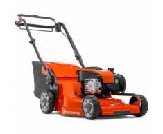 Rasaerba Husqvarna LC 347V