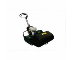 Tagliaerba Elicoidale Honda 660 H