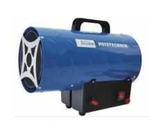 Termoventilatore a gas GGH 10 L - Güde