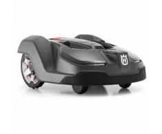Robot Rasaerba Automower Husqvarna 450X
