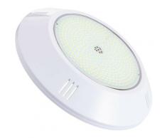 Faretto Piscina LED Superficie 35W Bianco Freddo 6000K