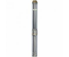 Pompa sommersa 14 turbine - 1100W
