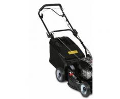 Tagliaerba Marina Lux Ma 54 Sb B&S 675Exi Zhw