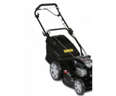 Tagliaerba Marina Lux Ma 54 Sb B&S 675Exi