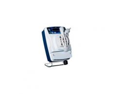 Etatron D.s. - Pompa Dosatrice Piscina eOne MF da 1 a 30 lt/h - da 5 a 20 bar | Portata 20 lt/h - 7