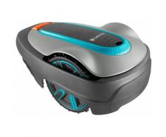 Robot Rasaerba SILENO CITY 500 GARDENA