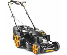 M51-170AWRPX FlexiSpeed - Rasaerba semovente da 51 cm