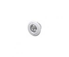 Proiettore Piscina Eurolite Hayward Da 300W Per Cls