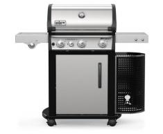 Barbecue a Gas SPIRIT SP-335 PREMIUM - WEBER - 46802329
