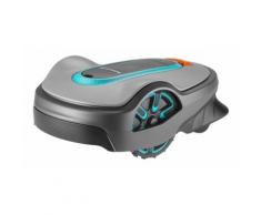 Tosaerba robotizzato GARDENA - SILENO vita 750 - 15101-26