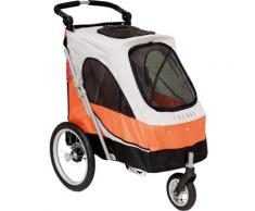 Passeggino Small