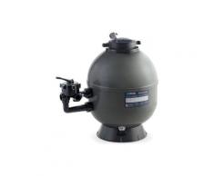Hayward - Filtro Piscina ARTIK EVO da 10.5 a 31.5 mc/h Diam. da 520 a 900 con Valv. Lat. | Filtro