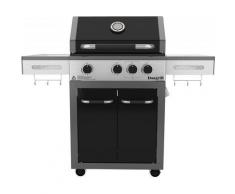 Barbecue a Gas Dangrill Valhal 310 CS BBQ - Dangrill 88131
