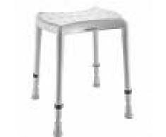 Invacare Sgabello per doccia Aquatec Dot INVACARE