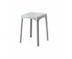 Wimed Sgabello bagno Elite Wimed