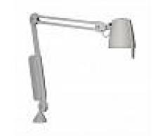 Mimsal Lampada da visita alogena le-35 da 50.000 lux