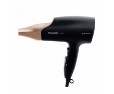 Panasonic Asciugacapelli EH-NA65CN825