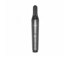 Panasonic Multi-grooming Panasonic ER-GY60-H503 Regolabarba