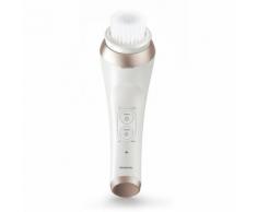 Panasonic Spazzola detergente EH-XC10-N503 Dispositivo Detergenza Viso