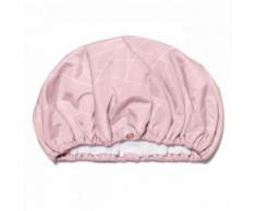 T3 Luxe Shower Cap Cuffia da doccia
