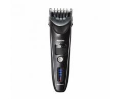 Panasonic Tagliacapelli Panasonic ER-SC40-K803