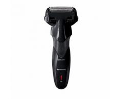 Panasonic Rasoio Panasonic ES-SL33-K503 Rasoio Elettrico