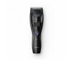 Panasonic Tagliacapelli/regolabarba Panasonic ER-GB37-K503 Regola Barba / Regola Capelli
